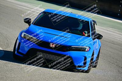 media/Nov-01-2025-Speed Ventures (Sat) [[3969607d77]]/Black Group/Session 2 (Turns 1 and 3)/